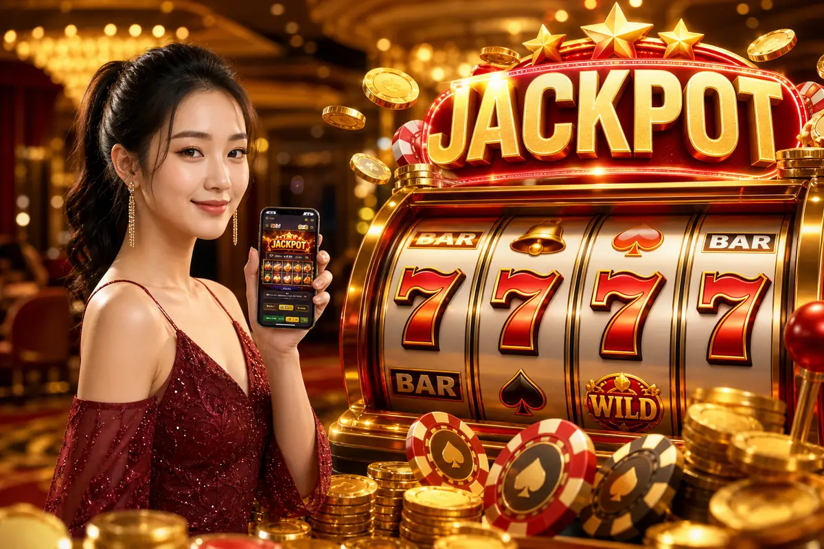 gk11 VIP ক্যাশব্যাক প্রোগ্রাম